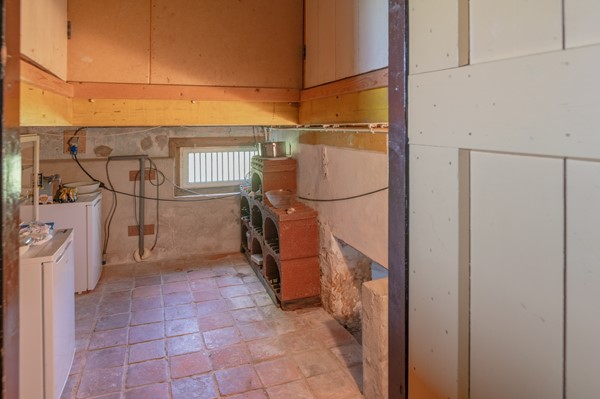 Medium property photo - IJsselhammerweg 4, 8361 EW IJsselham